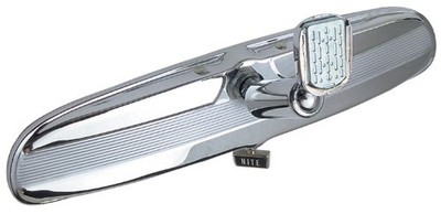 TRANSDAPT 6975 DAY/NIGHT MIRROR