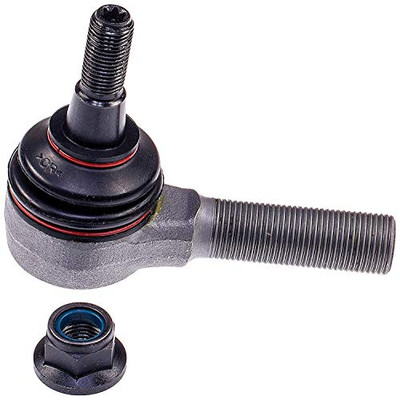 DORMAN TO35165XL TIE ROD END - OUTER
