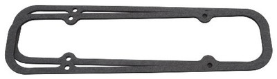 EDELBROCK 7590 GASKET V-CVR PONTIAC EDELBROCK 7590 GASKET V-CVR PONTIAC