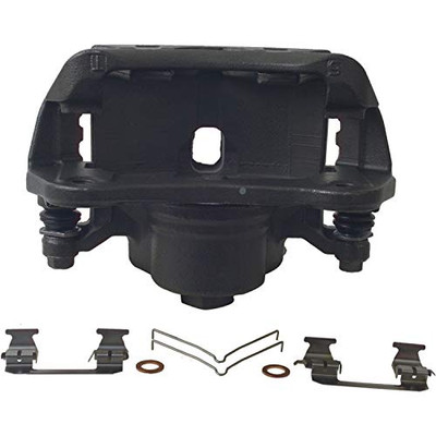 A1 REMFG INC 19B2916 FRICTION CHOICE CALIPERS