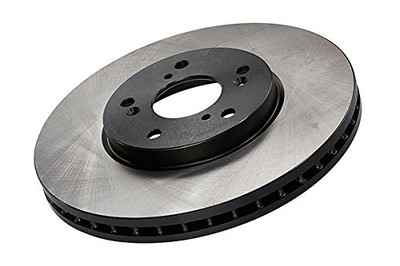 STOP TECH 12735119 SPORTSTOP DRILLED SLOTTED STOP TECH 12735119 SPORTSTOP DRILLED SLOTTED