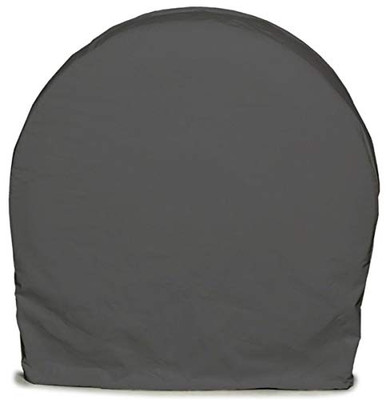 COVERCRAFT ST7002BK SNAP RING TIRE SAVER M