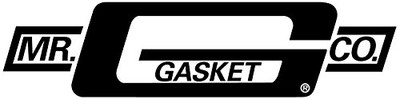 MR GASKET 7167 COPPER EXH.GSKT CHRY SQR MR GASKET 7167 COPPER EXH.GSKT CHRY SQR