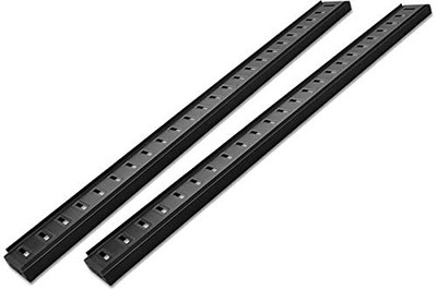 ROMIK USA 82374419 ROF-T RUNNINGBOARD ROMIK USA 82374419 ROF-T RUNNINGBOARD