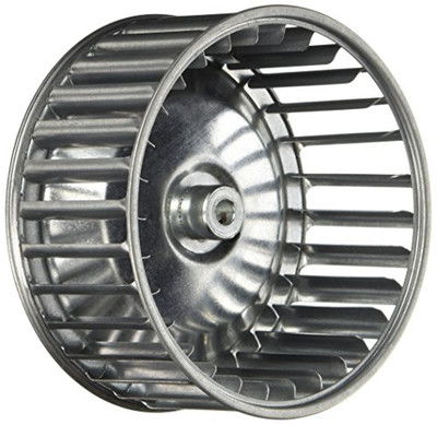 FOUR SEASONS 35602 BLOWER WHEEL