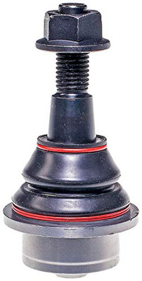 DORMAN BJ91195XL BALL JOINT DORMAN BJ91195XL BALL JOINT