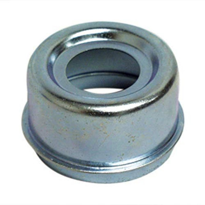 DEXTER AXLE 02104201 DEXTER GREASE CAP DEXTER AXLE 02104201 DEXTER GREASE CAP
