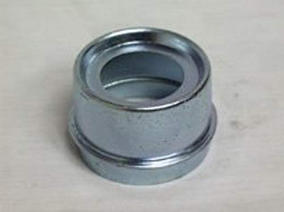 DEXTER AXLE 02104101 DEXTER GREASE CAP DEXTER AXLE 02104101 DEXTER GREASE CAP