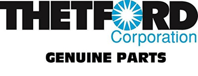 THETFORD 38067 BOLT PACK