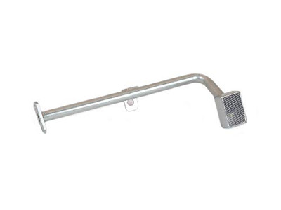 CANTON 15777 BBF CANTON GIRDLE P/U 15-770 PAN