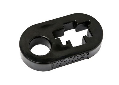 HI-LIFT JACK HKB HANDLE-KEEPER BLACK HI-LIFT JACK HKB HANDLE-KEEPER BLACK