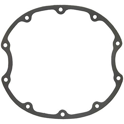 FELPRO RDS13410 REAR AXLE HOUSING GASKET