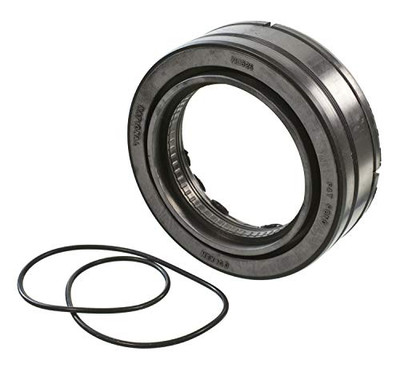 NATIONAL 710825 OIL SEAL