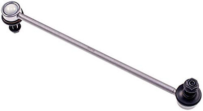 DORMAN SL14005XL STABILIZER BAR LINK KIT DORMAN SL14005XL STABILIZER BAR LINK KIT
