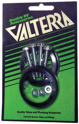 VALTERRA LLC T10027VP VALVE SEALS 2 2/CD