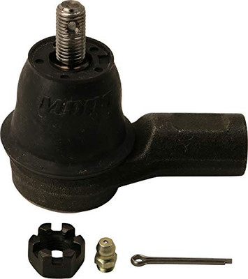 MOOG ES3581 OUTER TIE ROD MOOG ES3581 OUTER TIE ROD