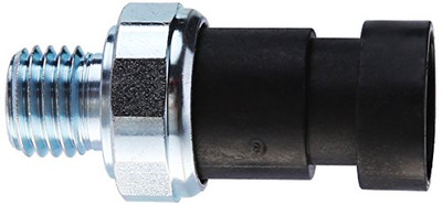 STANDARD IGN PS310 OIL PRESSURE SWITCH