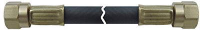 AP PRODUCTS MER61348 48X3/8 LP HOSE AP PRODUCTS MER61348 48X3/8 LP HOSE