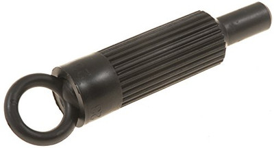 DORMAN 14523 CLUTCH ALIGNMENT TOOL DORMAN 14523 CLUTCH ALIGNMENT TOOL