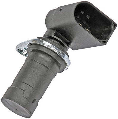 DORMAN 907783 CRANKSHAFT SENSOR DORMAN 907783 CRANKSHAFT SENSOR