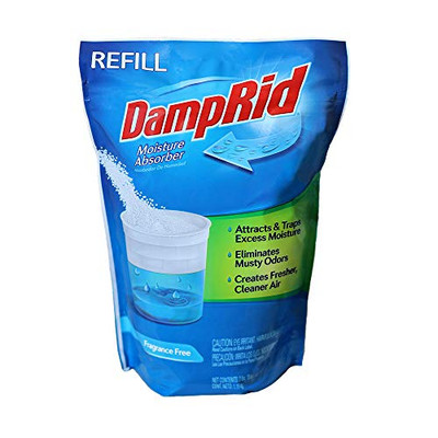 WM BARR & CO FG30K REFILL BAG FOR FG01K WM BARR & CO FG30K REFILL BAG FOR FG01K