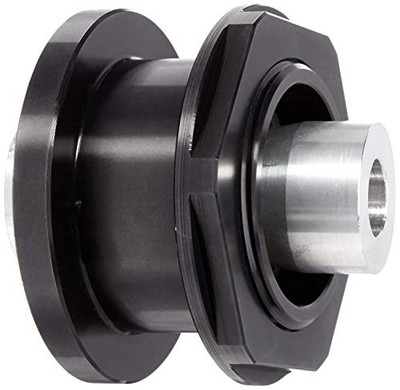 BMR SUSPENS BK074 BEARING KIT  8.8 DIFF  SPHERICAL B