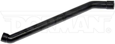 DORMAN 46094 PCV BREATHER HOSE DORMAN 46094 PCV BREATHER HOSE