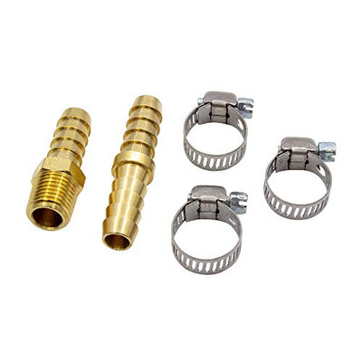 TRUFLATE 41305 KIT REPAIR HOSE 3/8 TRUFLATE 41305 KIT REPAIR HOSE 3/8