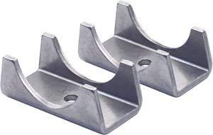 CURRIE CE7000A LEAF SPRING PADS - 3.0 X 2.25