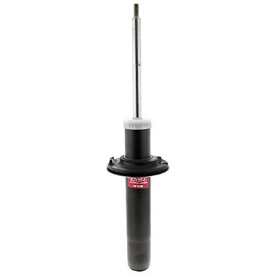 KYB SHOCKS 341743 EXCEL-G STRUT KYB SHOCKS 341743 EXCEL-G STRUT