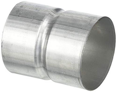 NICKSON INC 17586 CONNECTOR 2-3/4ID X 2-3/ NICKSON INC 17586 CONNECTOR 2-3/4ID X 2-3/