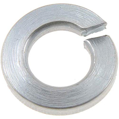 DORMAN 799030 WASHR SPLT LCK GR5 1/4 DORMAN 799030 WASHR SPLT LCK GR5 1/4