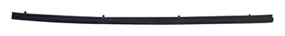 CROWN AUTO J5762385 GLASS INNER WTHRSTRIP -L CROWN AUTO J5762385 GLASS INNER WTHRSTRIP -L