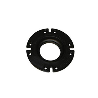 LASALLE BRIS 34JN341057 1.5 BLACK RUBBER WASHER LASALLE BRIS 34JN341057 1.5 BLACK RUBBER WASHER