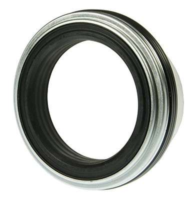NATIONAL 710563 OIL SEAL