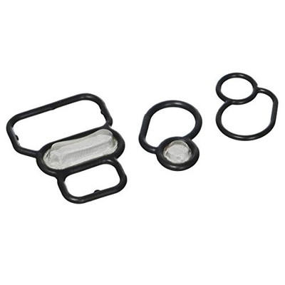 DORMAN 917173 VTEC GASKET DORMAN 917173 VTEC GASKET