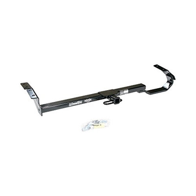 DRAW TITE 36336 DRAW-TITE FRAME HITCH HI DRAW TITE 36336 DRAW-TITE FRAME HITCH HI