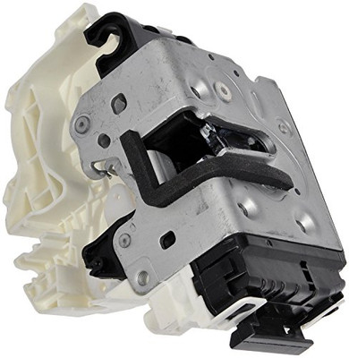 DORMAN 931062 INTGR LATCH ACTUATOR DORMAN 931062 INTGR LATCH ACTUATOR
