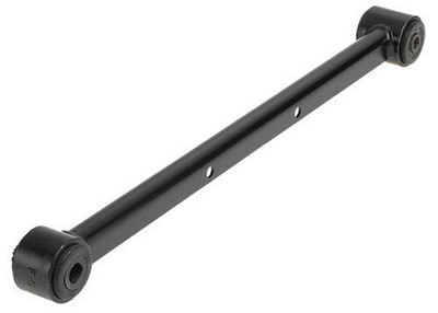MOOG RK6402 CONTROL ARM