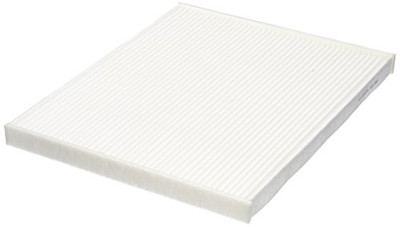 WIX FILTR LD WP10084 CABIN AIR