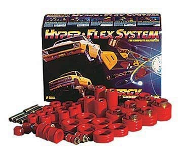 ENERGY SUSPN 318131R HYPERFLEX CAMARO 82-92