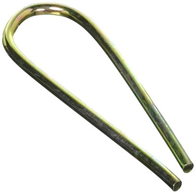 JR PRODUCTS 01001 SWAY CONTROL REPLMT PIN