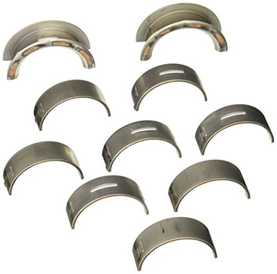 CLEVITE 77 MS590P MAIN BRNG SET CLEVITE 77 MS590P MAIN BRNG SET