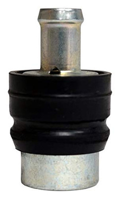 CROWN AUTO 4648973AD PCV VALVE CROWN AUTO 4648973AD PCV VALVE
