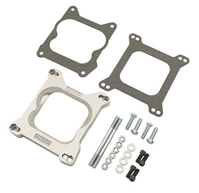 MR GASKET 1932 4BRL TO4BRL ADP