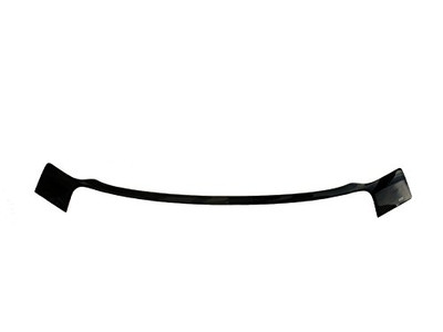 VENTSHADE CO 322001 AEROSKIN F150 SMK 09