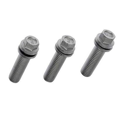 DORMAN 917507 HUB BOLTS DORMAN 917507 HUB BOLTS