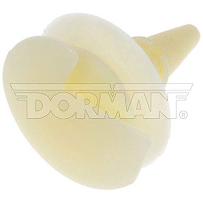 DORMAN 963032 GM DORMAN 963032 GM