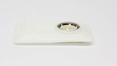 WALBRO 125135B FUEL PUMP FILTER WALBRO 125135B FUEL PUMP FILTER