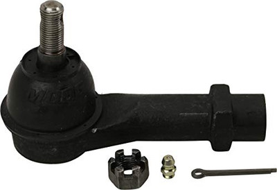 MOOG ES801352 TIE ROD MOOG ES801352 TIE ROD